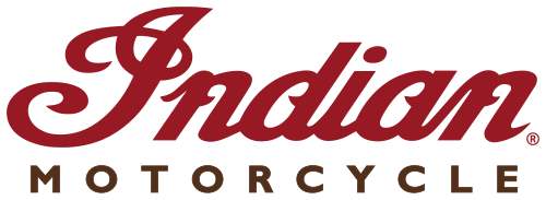 Indian Motocycle Manufacturing Company